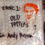 Profile Photo of Andy Bullock (@lithothug) on Instagram