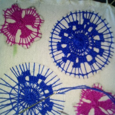 Profile Picture of Norma Iris Rendon (@NormairisRendo1) on Twitter