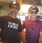 Profile Picture of Seth Farber (@seth.farber.37) on Facebook