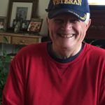 Profile Picture of William Maynard (@tndreamgetter) on Instagram