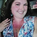 Profile Picture of Tessa Trawick (@tessa.trawick) on Facebook