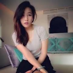 Profile Picture of Jacqueline Dunham (@jacquelinecje25) on Twitter