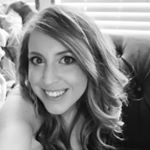 Profile Picture of Alisha Kelli (@alisha_wilcox) on Instagram