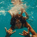 Profile Picture of Megan Jackson (@megejacks) on Instagram