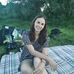 Profile Picture of Jessica Fuchs (@jessy.fuchs98) on Facebook
