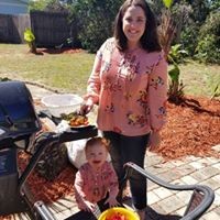 Profile Picture of Tanya Pechie (@tanya-pechie) on Quora