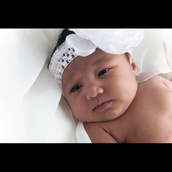 Profile Picture of Nancy Vasquez (@delancey) on Poshmark