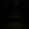 Profile Picture of daviddrezter (@@useruq3f1u4sbf) on Tiktok