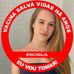 Profile Picture of Theodora Turkot Antunes (@theodora.turkot) on Facebook