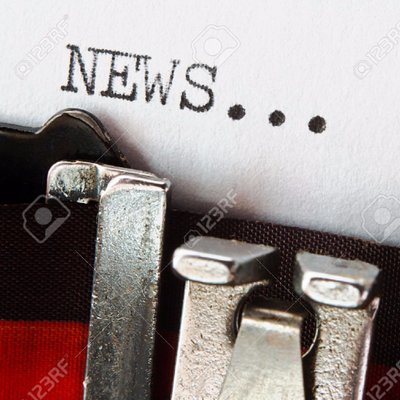 Profile Picture of Liz Moyer (@LizMoyer) on Twitter