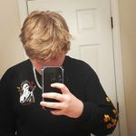 Profile Picture of Andrew Dow (@andrew_doww) on Instagram