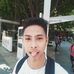 Profile Picture of Daniel Malana (@daniel.malana.9212) on Facebook
