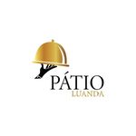 Profile Picture of Pátio Mutamba (@restaurante_patioluanda) on Instagram