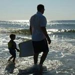 Profile Picture of Michael D Whitbeck (@michael.whitbeck) on Instagram