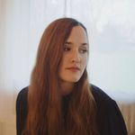 Profile Picture of Gabrielle Susannah Grubbs (@gabriellegrubbs) on Instagram