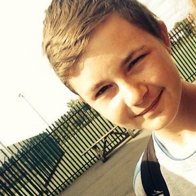 Profile Picture of Jason Spragg (@Jason_5pra99) on Twitter
