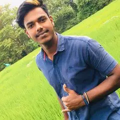 Profile Picture of Shehan D Suriyaarach (@shehandsuriyaarachchi) on Tiktok