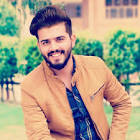 Profile Picture of   Hassan Mushtaq... (@hassanmushtaq12) on Tiktok