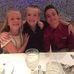 Profile Picture of Joseph Spotts (@joseph.spotts) on Facebook