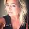 Profile Picture of Nancy Paulus (@nancy.paulus) on Facebook
