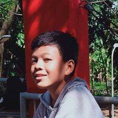 Profile Picture of Dadoyskie (@vincentberro) on Tiktok