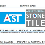 Profile Picture of Jean Paul Hope Mouret (@AST STONE & TILE) on Flickr