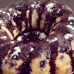 Profile Picture of Antonia Davis (@antonia.davis1252) on Instagram