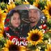 Profile Picture of Rosy Solorio (@rosy.solorio.779) on Facebook