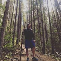 Profile Picture of Luke Reynolds (@luke-reynolds-19) on Quora