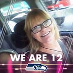 Profile Picture of Denise Keplin (@denisekeplin) on Instagram