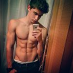 Profile Picture of Nathan Havens (@nate_havens234) on Instagram