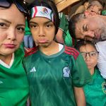 Profile Picture of Bianca Navarro- Raya (@biancanavarroraya) on Instagram