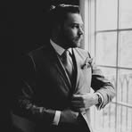 Profile Picture of Edouard Ettinger (@edouard.ettinger) on Facebook