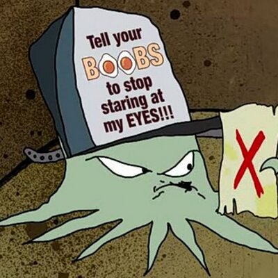 Profile Picture of Bob Mickle (@BobMickle) on Twitter