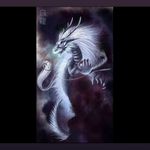 Profile Picture of Baert Erik (@heuk_lyoong) on Instagram