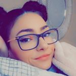 Profile Picture of Jillian Conlon (@jillian__conlon_) on Instagram