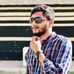 Profile Picture of Shamir Mohammed (@shamir.robert) on Facebook