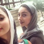 Profile Picture of Maryam_tehrani (@maryam_terh) on Instagram