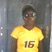 Profile Picture of Malita Joseph (@malita.joseph.167) on Facebook