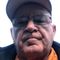 Profile Picture of George Haskell (@george.haskell.773) on Facebook