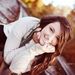 Profile Picture of Emma Wilhelm (@emkaye0220) on Pinterest