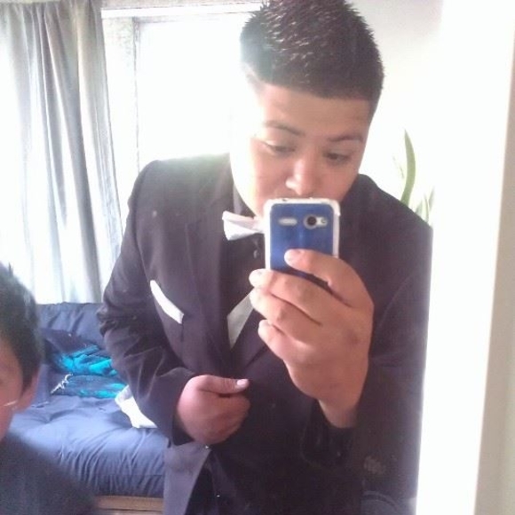 Profile Picture of Erik Roman (@eromann7) on Poshmark