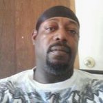 Profile Picture of Lorenzo Sheppard (@bigl4life67) on Instagram