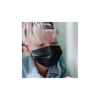 Profile Picture of Peter Hing (@Peter-Hing) on Facebook