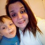 Profile Picture of Chelsea Hicks (@chelsea.hicks.3557) on Instagram