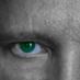 Profile Picture of Darryl Bartlett (@DBartlett65) on Twitter