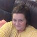 Profile Picture of Mendy Cates (@Mendy-Cates) on Facebook