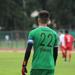 Profile Picture of Tomás Lucas Alvarez Astorga (@tomy_1ucas) on Instagram