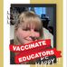 Profile Picture of Darlene Tuttle Tucker (@darlene.tuttletucker) on Facebook