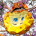 Profile Picture of D64mex (@d64mex) on Flickr